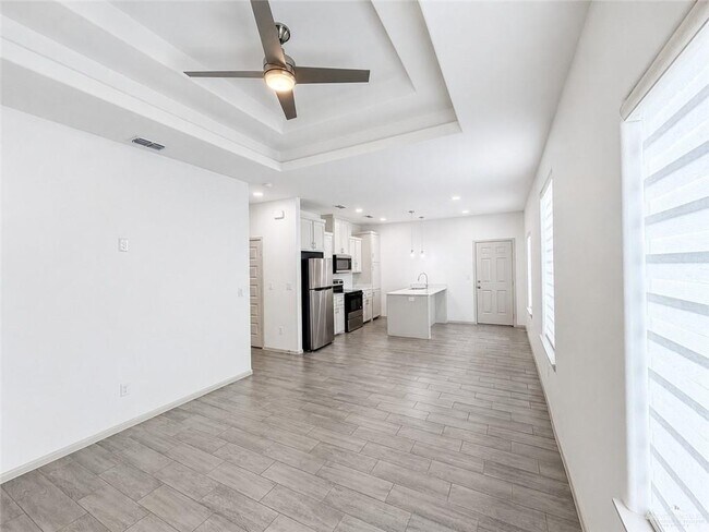 17 N 58th St Unit 1