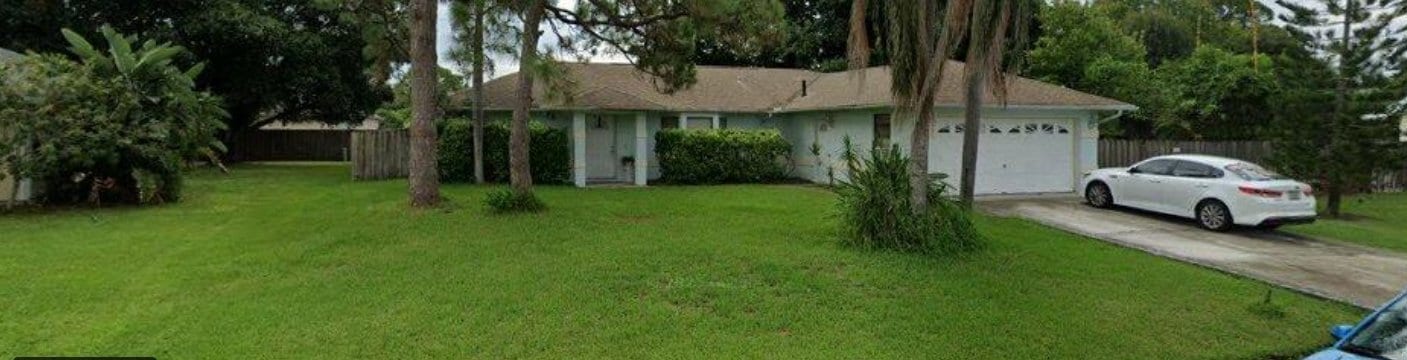 Photo - 1741 SE Lorraine St