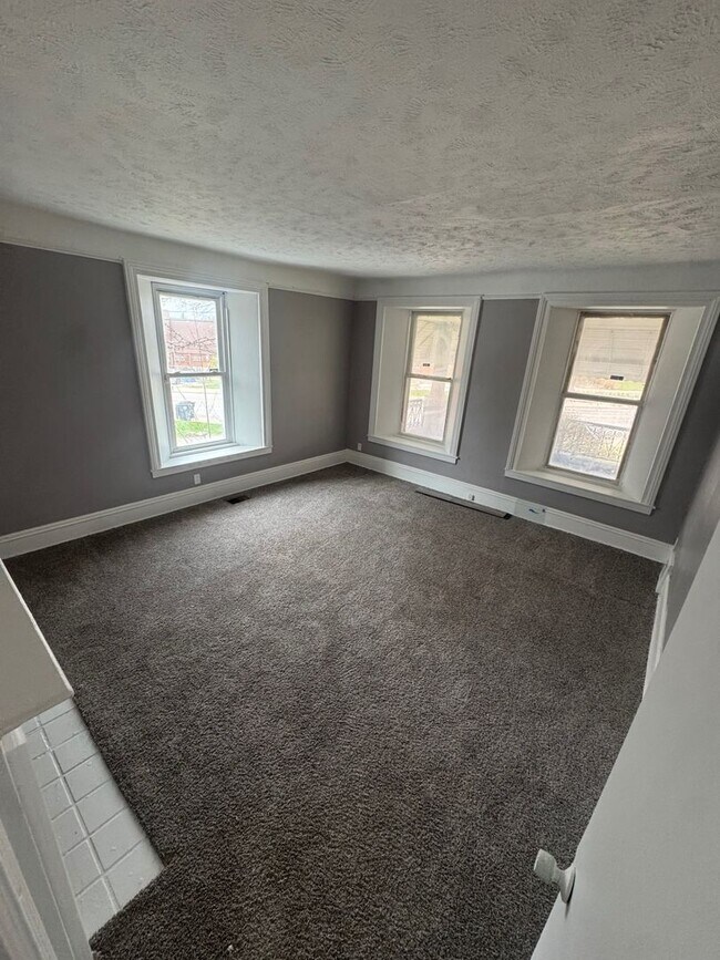 Photo - 11526 Woodland Ave Unidad 1