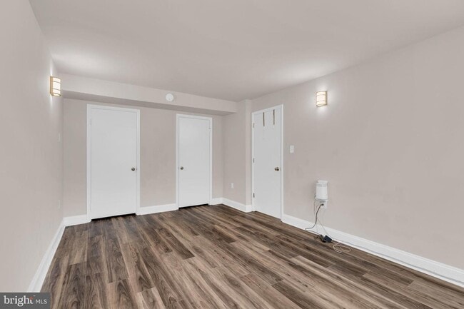Photo - 5107 Crossfield Ct