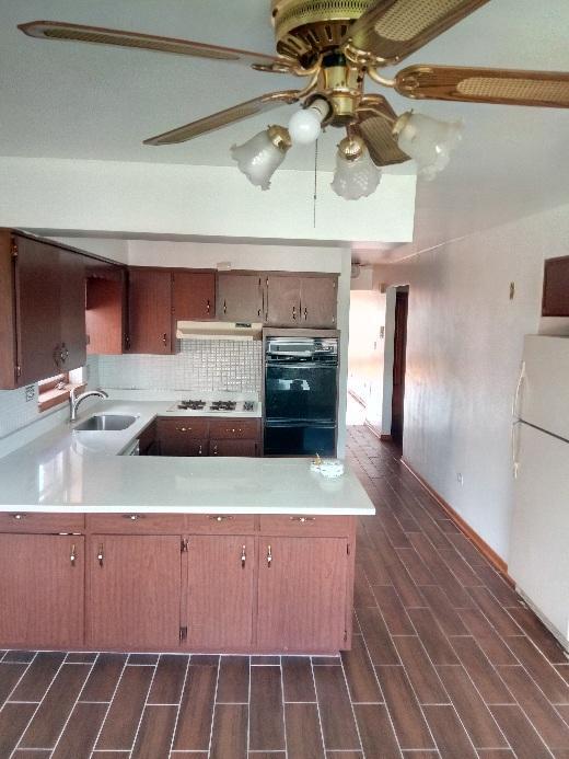 Photo - 6042 S Kolmar Ave Unit 2