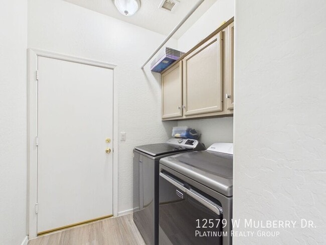 Photo - 12579 W Mulberry Dr