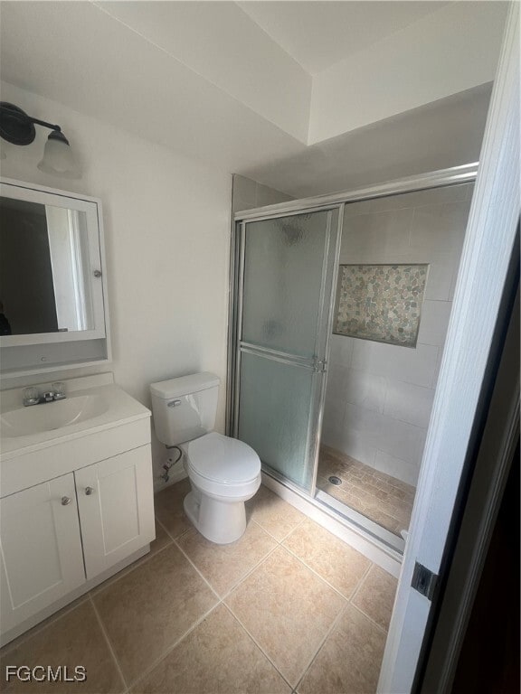 Photo - 404 SE 19th Ln