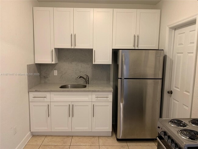 Photo - 712 SW 56th Ave Unidad 6