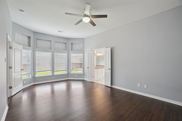 Photo - 5632 Barrique Blvd