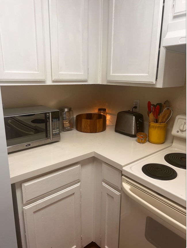 8625 E Belleview Pl Unit 1004