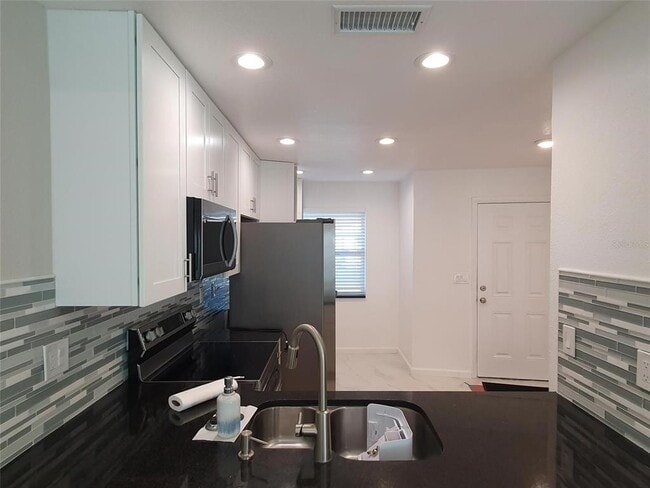 Photo - 1887 Orange Blvd Way