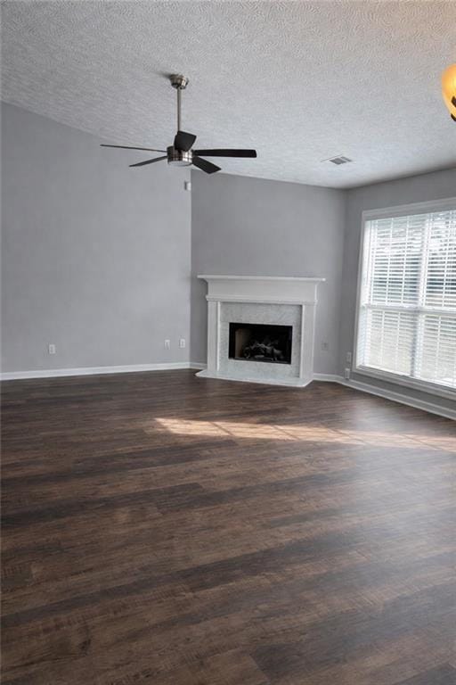 Photo - 2140 Racquet Club Cir NW