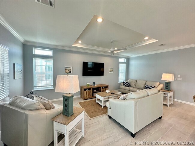 397 NE Cabana Way