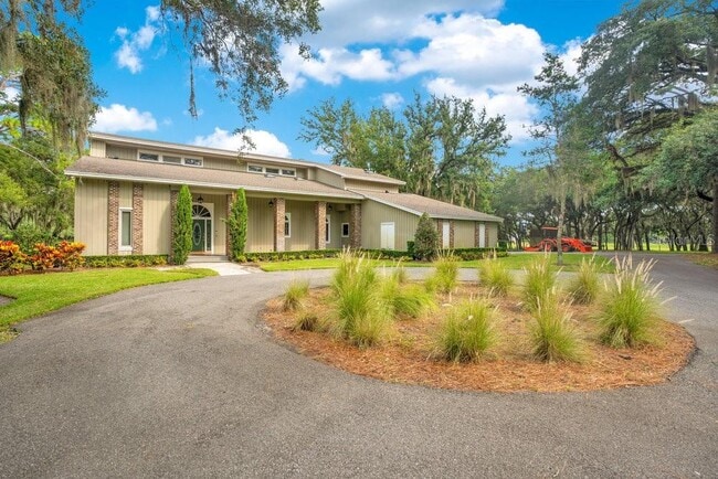 Photo - 12151 Walker Pond Rd