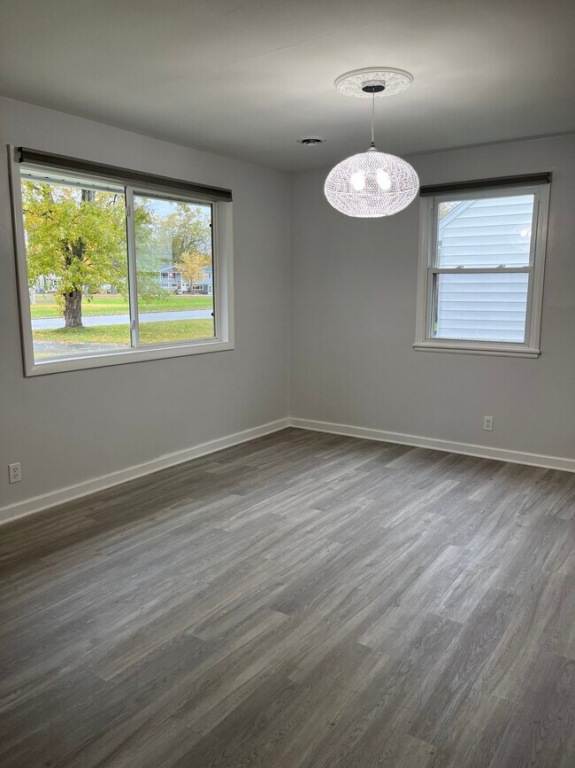 Photo - 1225 Stony Point Rd