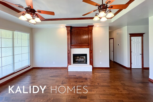 Photo - 3817 Kindle Ln