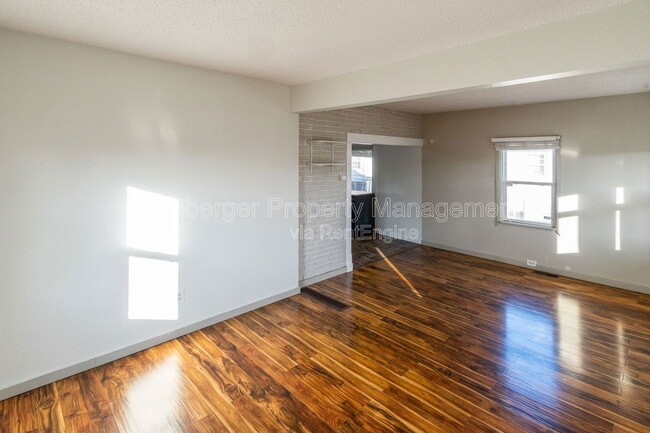 Photo - 707 E Providence Ave