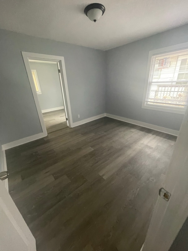 Photo - 5955 N 79th St