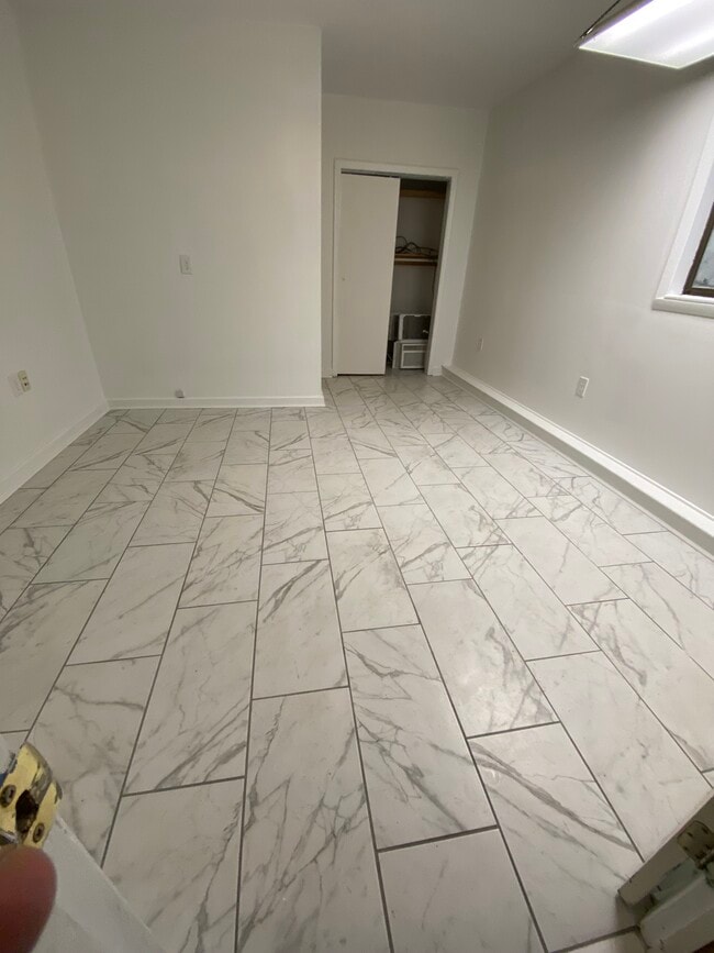 Photo - 925 Hunting Ridge Rd