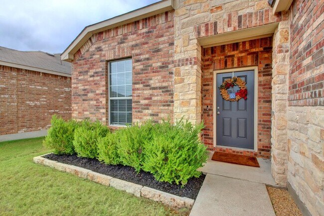 Photo - 97 Mallard Ln