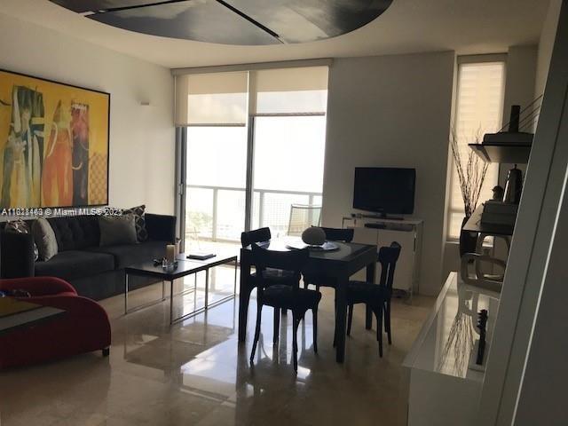 Photo - 1050 Brickell Ave Unit 3102
