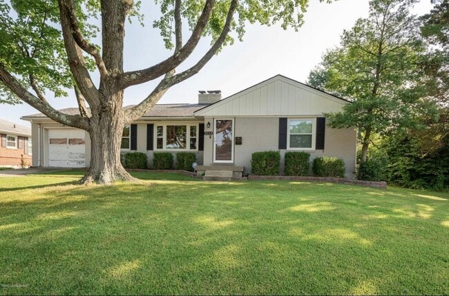 Photo - 3213 Bon Air Ave