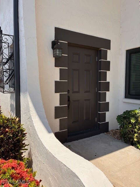 Building Photo - 4715 Santa Barbara Blvd Unit 1