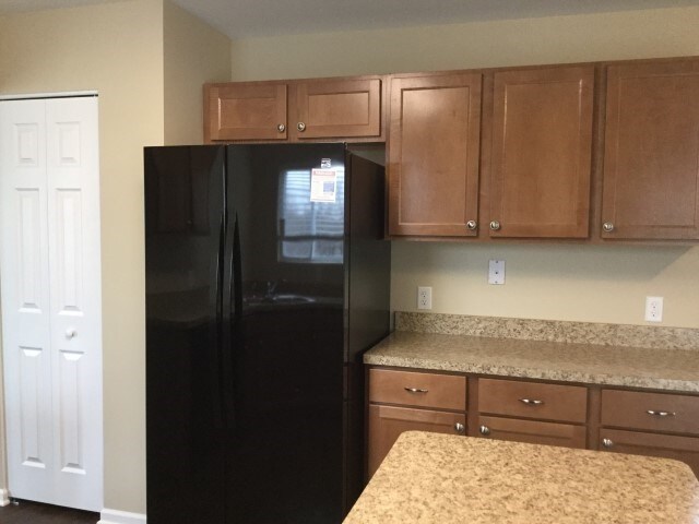 Photo - 14130 S Butler Ct Casa