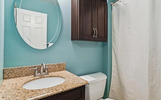 103 Huntington Ct