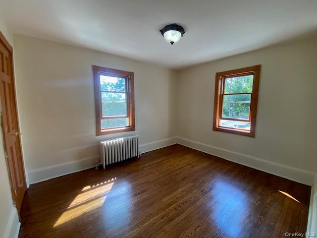 Photo - 72 N Liberty Dr Unit 2
