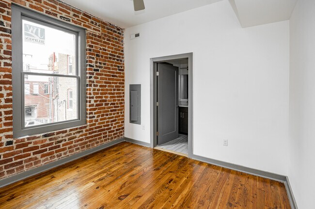 Photo - 18th Street Lofts