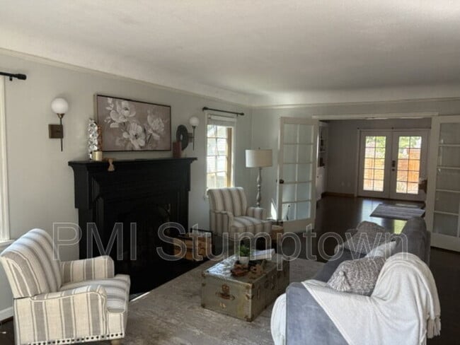 Photo - 7407 SE 30th Ave