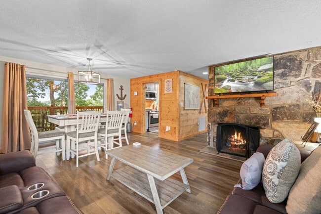 Photo - 2140 Battle Hill Rd Unidad ID1367038P