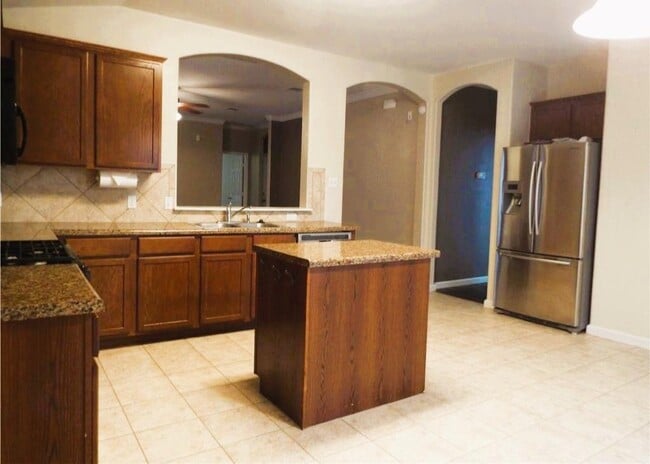 Photo - 3609 Eagle Fledge Terrace