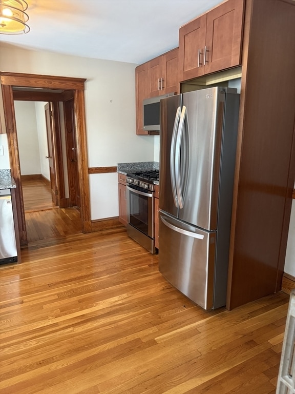 Photo - 45 Kidder St Unidad 2