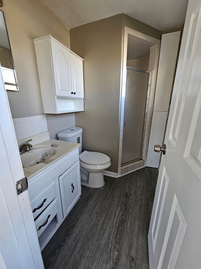 Photo - 5 Bedroom House Available in OKC