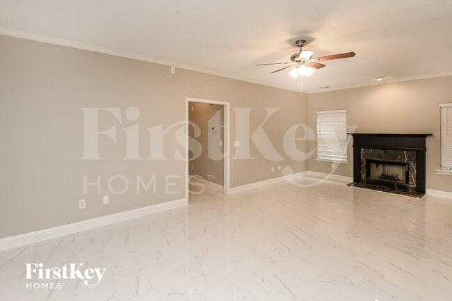Photo - 8610 Taybrook Dr