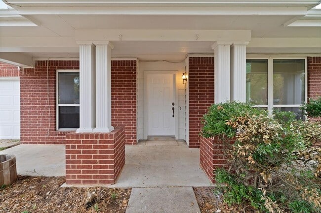 Photo - 11600 Gun Powder Ct