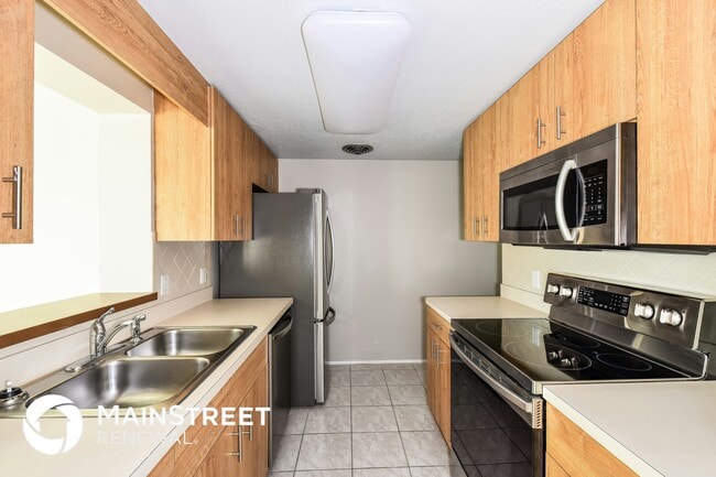 Photo - 2621 10th St