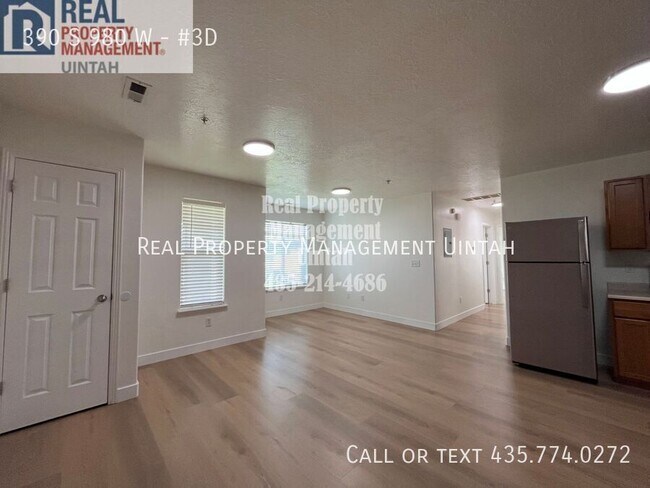 390 980 Unit 3D