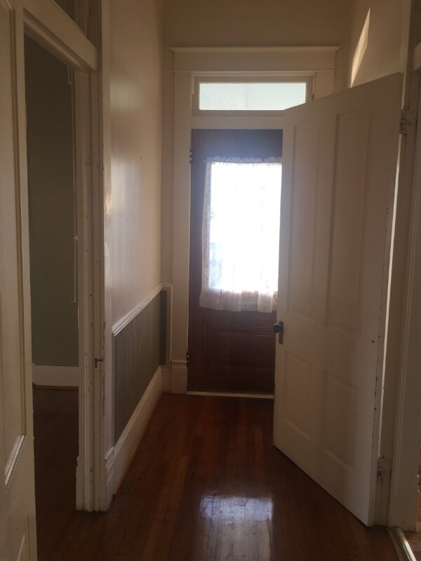 119 Leonard St Rental House Rental in Breaux Bridge, LA