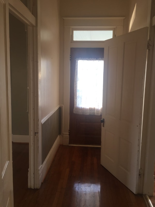 Photo - 119 Leonard St