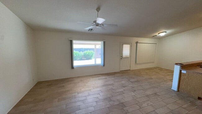 Photo - 55+ Community in Sunland Springs Village