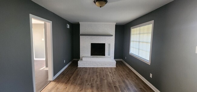 Photo - 740 N 18th St