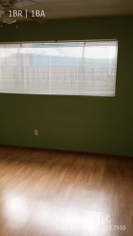 Photo - 115 Martin St Unit 115 Martin