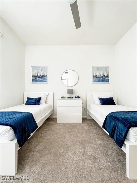 Photo - 1700 Windy Pines Dr Unidad 1701