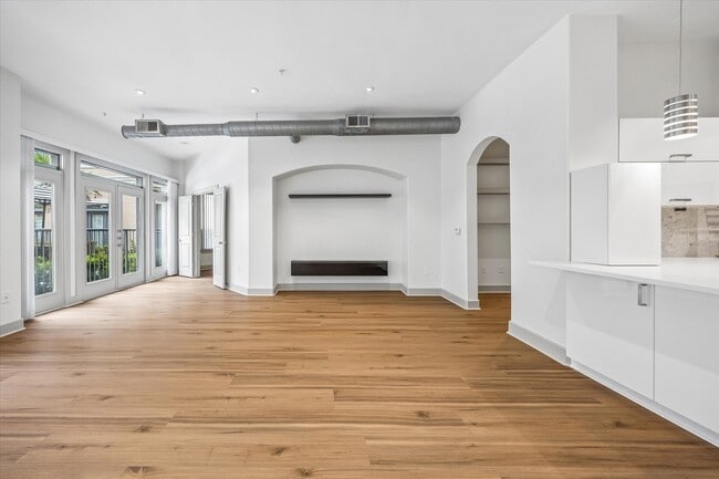 Photo - 1901 Post Oak Blvd Unit 1504