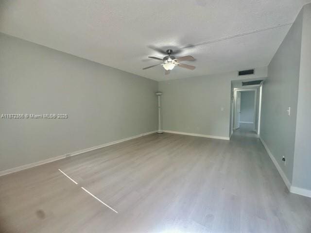 Photo - 151 SW 135th Terrace Unit 104