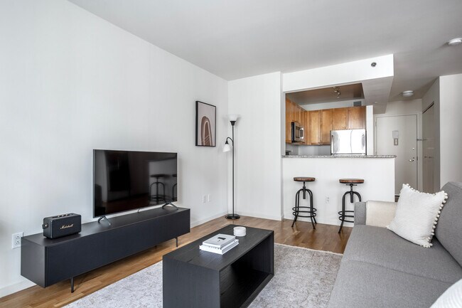 Photo - 1501 Lexington Ave Unit FL3-ID2209