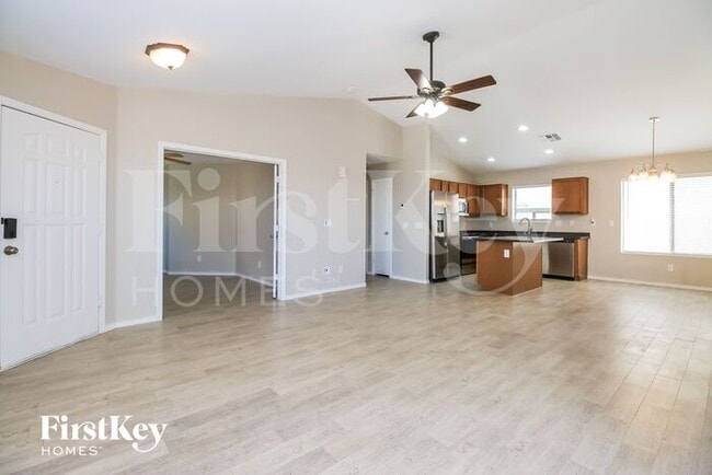 Photo - 29478 N Lazurite Way