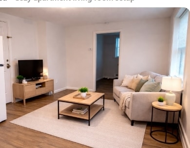 Photo - 411-431 N Main St Unidad 20