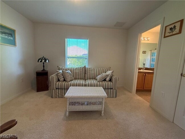 Building Photo - 235 David Ave