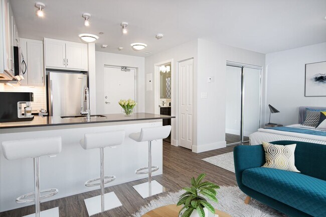 Photo - 294 Chandler