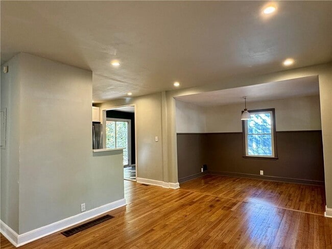 Photo - 1681 Terry Mill Rd SE